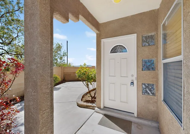 Homes for sale in Albuquerque, NM | 5002 Mirador Dr Nw, Albuquerque, NM 87120 | MLS# 1102367
