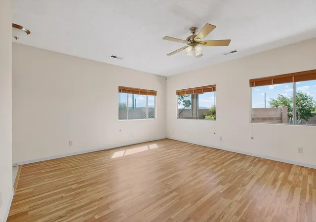 Homes for sale in Albuquerque, NM | 5002 Mirador Dr Nw, Albuquerque, NM 87120 | MLS# 1102367