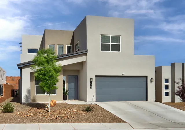 1st image of 3208 Baxter St Se, Rio Rancho, NM 87124 | MLS# 1102369