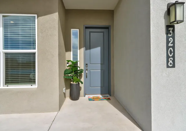 2nd image of 3208 Baxter St Se, Rio Rancho, NM 87124 | MLS# 1102369