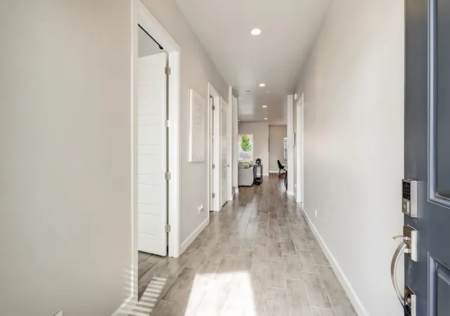3rd image of 3208 Baxter St Se, Rio Rancho, NM 87124 | MLS# 1102369