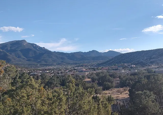 Homes for sale in Placitas, NM | Camino De Las Huertas, Placitas, NM 87043 | MLS# 1102370