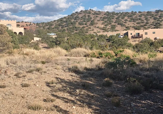 Homes for sale in Placitas, NM | Camino De Las Huertas, Placitas, NM 87043 | MLS# 1102370