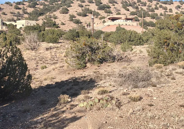 Homes for sale in Placitas, NM | Camino De Las Huertas, Placitas, NM 87043 | MLS# 1102370