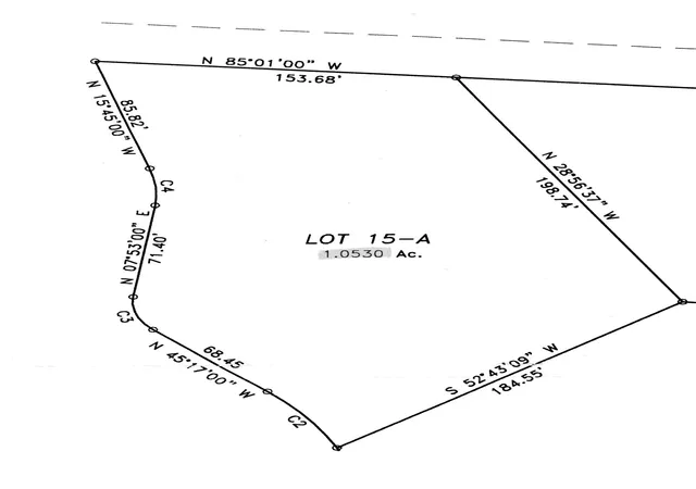 Homes for sale in Placitas, NM | Camino De Las Huertas, Placitas, NM 87043 | MLS# 1102370
