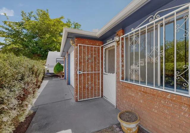 Photo 3 of Sale Pending at 11912 Allison Ct Ne, Albuquerque, NM 87112 | MLS# 1102372 | Listing updated on 2026-08-14