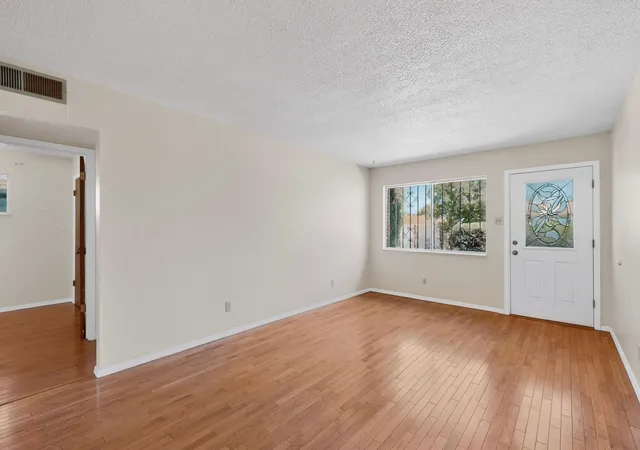 Photo 3 of Sale Pending at 11912 Allison Ct NE, Albuquerque, NM 87112 | MLS# 1102372 | Listing updated on 2026-08-14