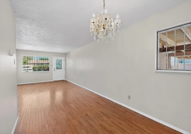 Photo 4 of Sale Pending at 11912 Allison Ct NE, Albuquerque, NM 87112 | MLS# 1102372 | Listing updated on 2026-08-14