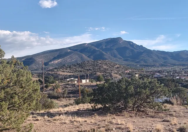 Homes for sale in Placitas, NM | Las Brisas Loop, Placitas, NM 87043 | MLS# 1102376