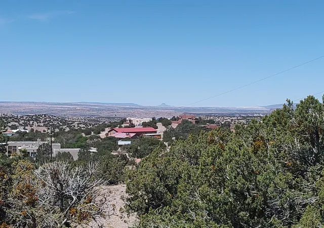 Homes for sale in Placitas, NM | Las Brisas Loop, Placitas, NM 87043 | MLS# 1102376