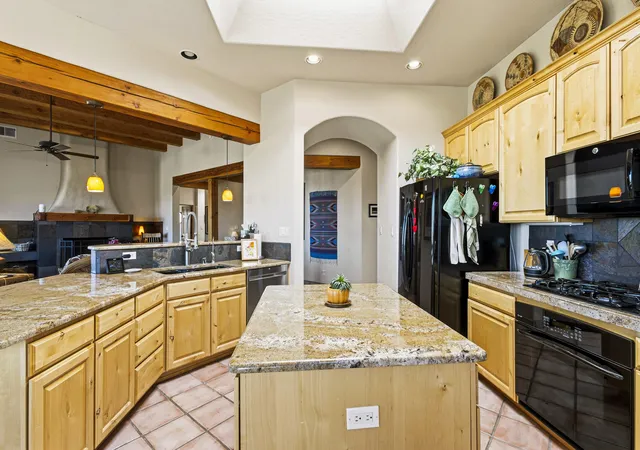 Homes for sale in Placitas, NM | 10 Pinon Ridge Dr, Placitas, NM 87043 | MLS# 1102379