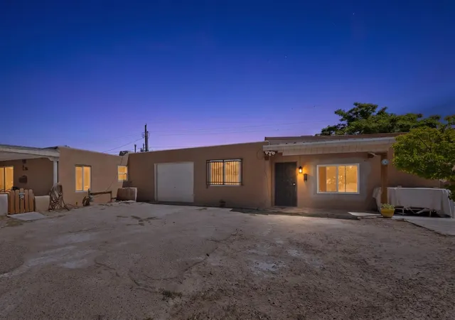 Homes for sale in Albuquerque, NM | 308 Dolores Dr Nw, Albuquerque, NM 87105 | MLS# 1102383