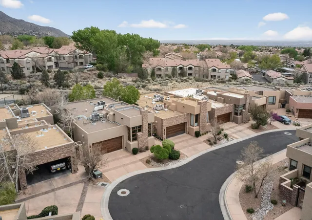 1st image of 6232 Ghost Flower Trl Ne, Albuquerque, NM 87111 | MLS# 1102385