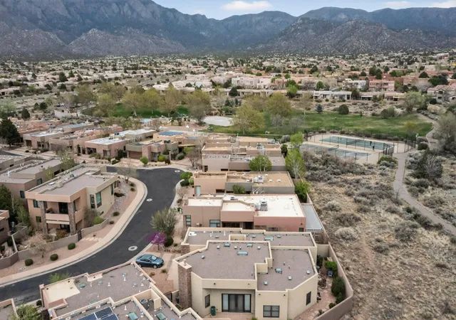 2nd image of 6232 Ghost Flower Trl Ne, Albuquerque, NM 87111 | MLS# 1102385
