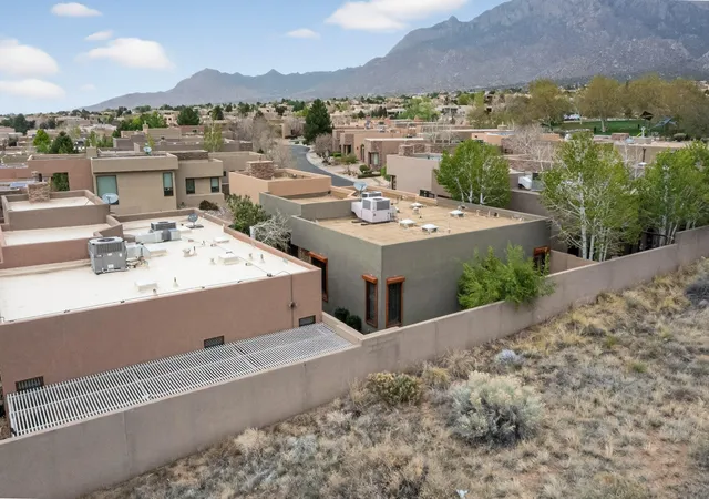 5th image of 6232 Ghost Flower Trl Ne, Albuquerque, NM 87111 | MLS# 1102385