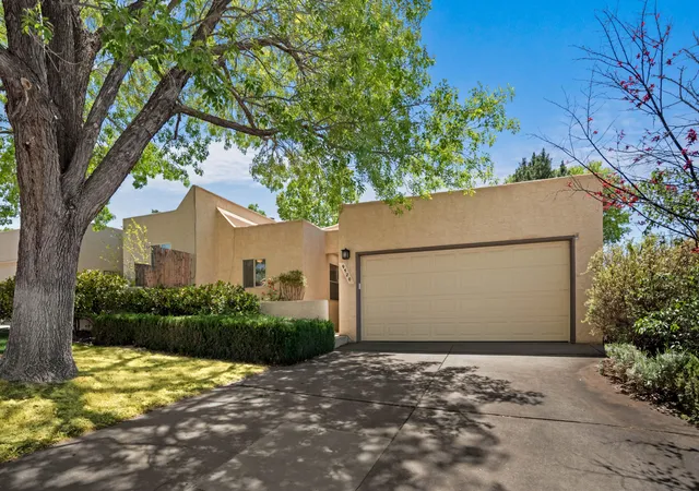 1st image of 9520 Bent Rd Ne, Albuquerque, NM 87109 | MLS# 1102393