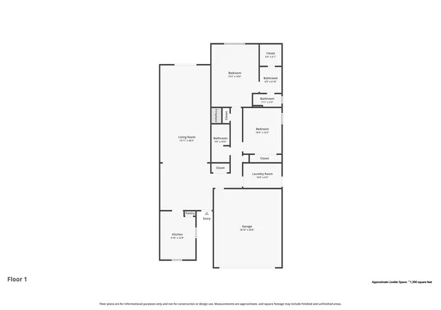 25th image of 9520 Bent Rd Ne, Albuquerque, NM 87109 | MLS# 1102393