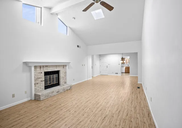 3rd image of 9520 Bent Rd Ne, Albuquerque, NM 87109 | MLS# 1102393