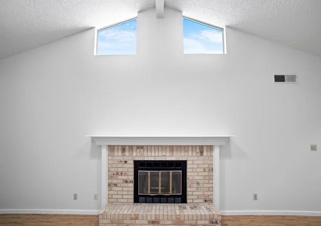 4th image of 9520 Bent Rd Ne, Albuquerque, NM 87109 | MLS# 1102393