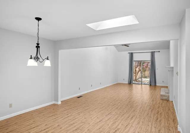 5th image of 9520 Bent Rd Ne, Albuquerque, NM 87109 | MLS# 1102393