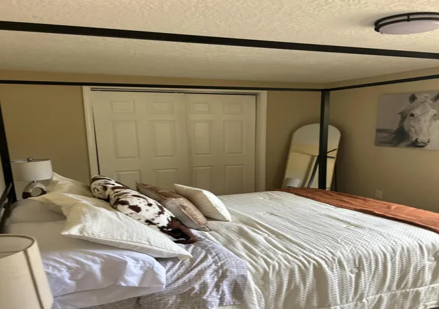 20th image of 709 Cromwell Ave Sw, Albuquerque, NM 87102 | MLS# 1102396