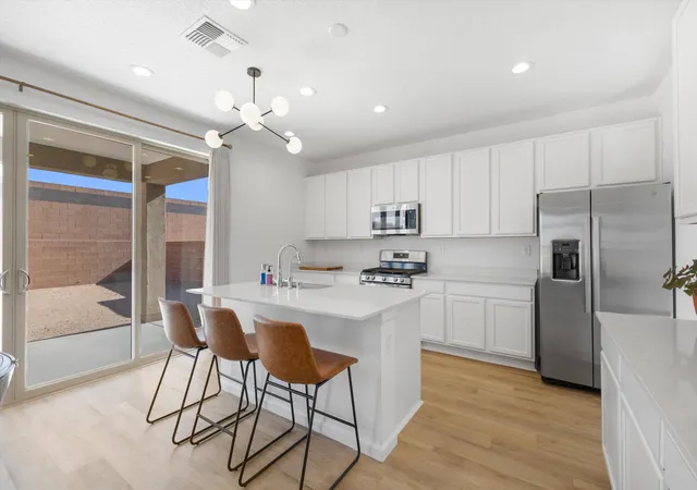 Photo 2 of Single family home for sale at 2541 Seaforth Cir, Rio Rancho, NM 87144 | MLS# 1102404 | Listing updated on 2026-07-25