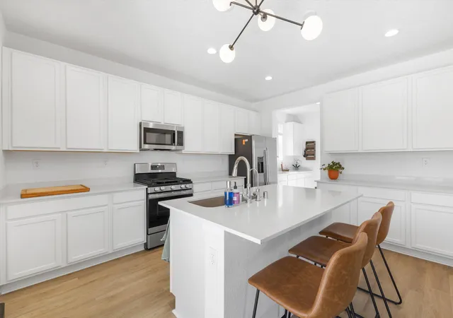 Photo 3 of Single family home for sale at 2541 Seaforth Cir, Rio Rancho, NM 87144 | MLS# 1102404 | Listing updated on 2026-07-25