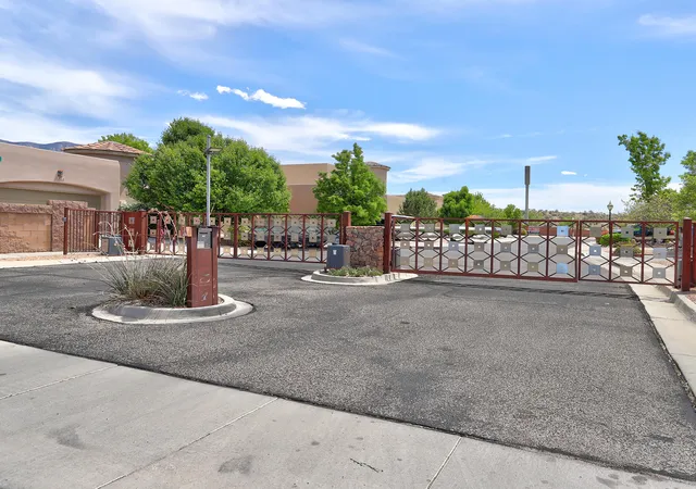 Photo 1 of Single family home for sale at 5201 Ancala Trl Ne, Albuquerque, NM 87111 | MLS# 1102410 | Listing updated on 2026-07-21