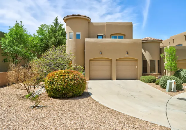 Photo 2 of Single family home for sale at 5201 Ancala Trl Ne, Albuquerque, NM 87111 | MLS# 1102410 | Listing updated on 2026-07-21