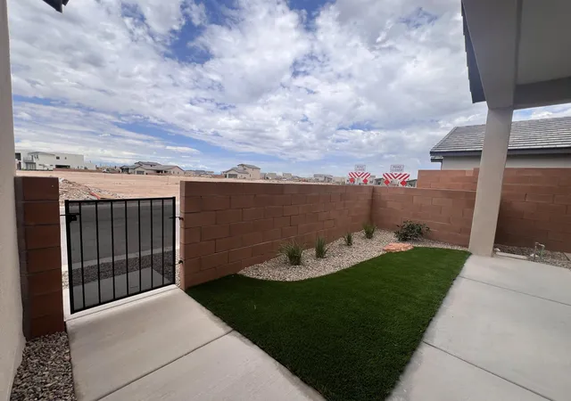 16th image of 6037 Hardin Dr Se, Albuquerque, NM 87106 | MLS# 1102417
