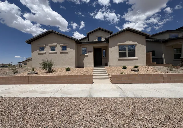 1st image of 6037 Hardin Dr Se, Albuquerque, NM 87106 | MLS# 1102417