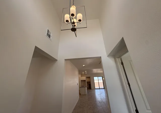 3rd image of 6037 Hardin Dr Se, Albuquerque, NM 87106 | MLS# 1102417