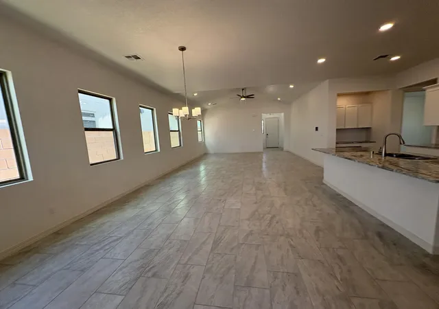 4th image of 6037 Hardin Dr Se, Albuquerque, NM 87106 | MLS# 1102417