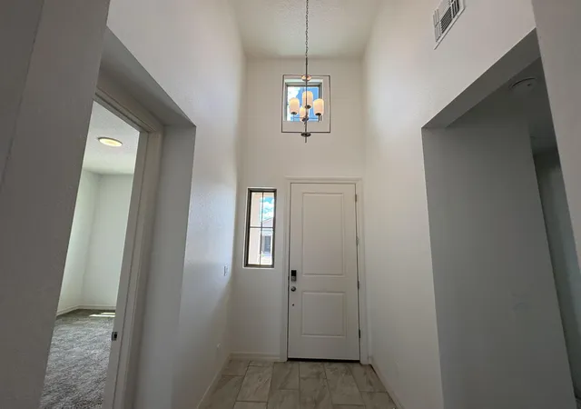 5th image of 6037 Hardin Dr Se, Albuquerque, NM 87106 | MLS# 1102417