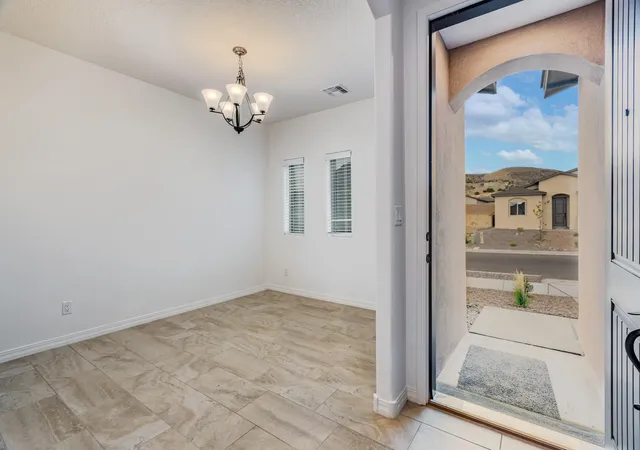 Photo 3 of Single family home for sale at 4856 Manzano Peak St SW, Los Lunas, NM 87031 | MLS# 1102418 | Listing updated on 2026-10-06
