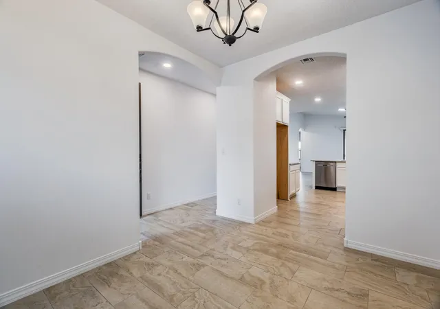 Photo 4 of Single family home for sale at 4856 Manzano Peak St SW, Los Lunas, NM 87031 | MLS# 1102418 | Listing updated on 2026-10-06