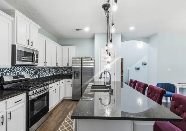 Photo 3 of Single family home for sale at 512 Twilight Vista Ln SW, Albuquerque, NM 87105 | MLS# 1102430 | Listing updated on 2026-08-04