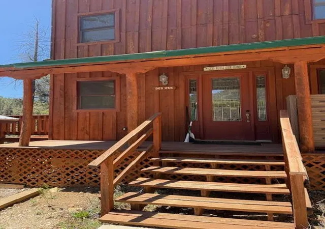 1st image of (Undisclosed), Taos, NM 87571 | MLS# 1102431