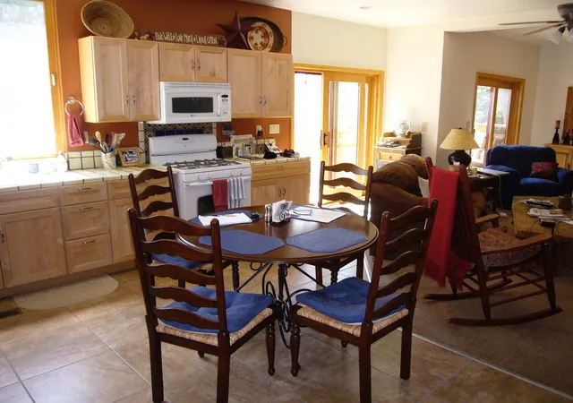 29th image of (Undisclosed), Taos, NM 87571 | MLS# 1102431