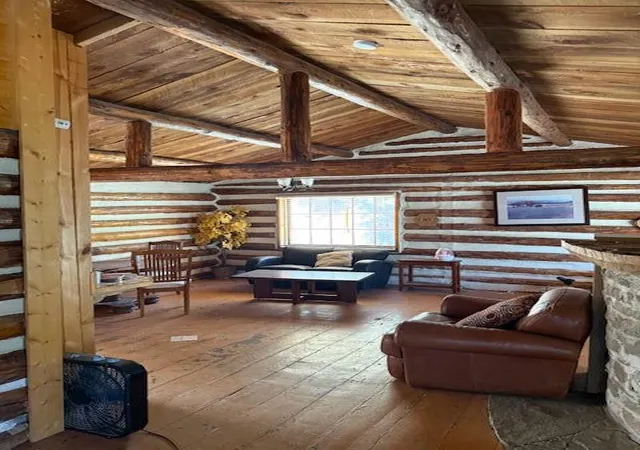 3rd image of (Undisclosed), Taos, NM 87571 | MLS# 1102431