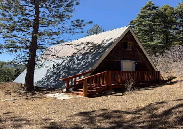 4th image of (Undisclosed), Taos, NM 87571 | MLS# 1102431