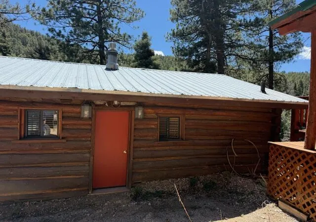 5th image of (Undisclosed), Taos, NM 87571 | MLS# 1102431