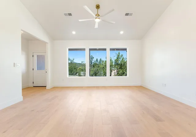 Homes for sale in Sandia Park, NM | 1 Nambe Ct, Sandia Park, NM 87047 | MLS# 1102435