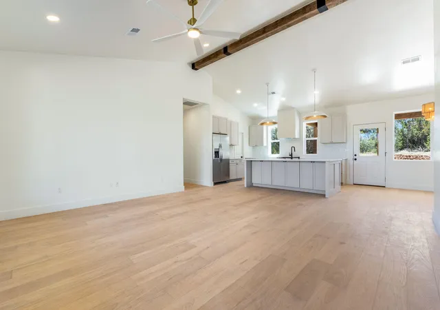 Homes for sale in Sandia Park, NM | 1 Nambe Ct, Sandia Park, NM 87047 | MLS# 1102435