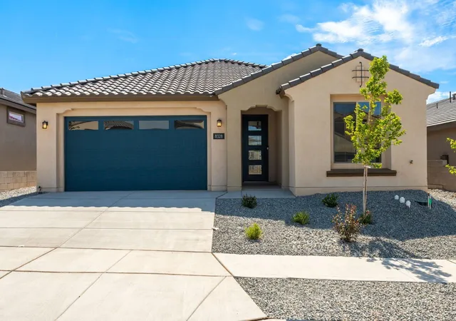 Homes for sale in Albuquerque, NM | 8328 Vonnegut Ln Nw, Albuquerque, NM 87120 | MLS# 1102439