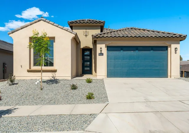 Homes for sale in Albuquerque, NM | 8333 Vonnegut Ln Nw, Albuquerque, NM 87120 | MLS# 1102440