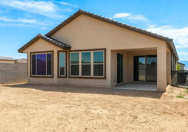 Homes for sale in Albuquerque, NM | 8333 Vonnegut Ln Nw, Albuquerque, NM 87120 | MLS# 1102440