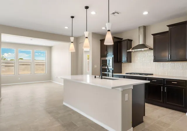 Homes for sale in Albuquerque, NM | 8333 Vonnegut Ln Nw, Albuquerque, NM 87120 | MLS# 1102440