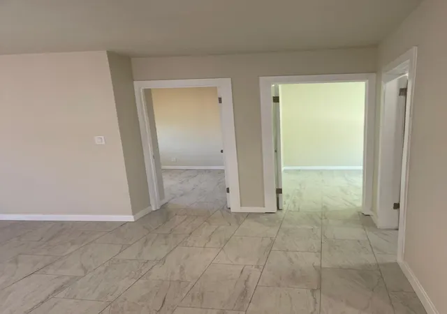 38th image of 509 Freeman Ave Nw, Albuquerque, NM 87107 | MLS# 1102447