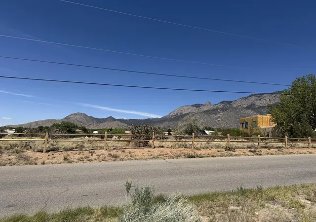Homes for sale in Albuquerque, NM | 12200 Carmel Ave Ne, Albuquerque, NM 87122 | MLS# 1102451